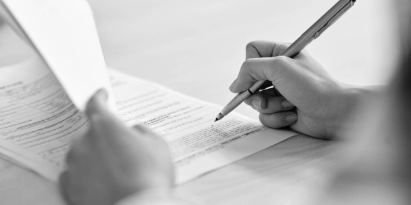 Exoneración de Deudas Graus · Gestión del Concurso de Acreedores