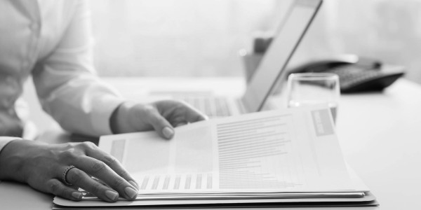 Exoneración de Deudas Graus · Solicitud del Beneficio de Exoneración del Pasivo Insatisfecho (BEPI)