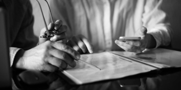 Exoneración de Deudas Graus · Defensa Legal ante Impugnaciones