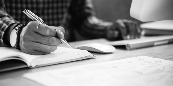 Ley Segunda Oportunidad Autónomos Plan · Negociación Deudas Derivadas de Avales Personales