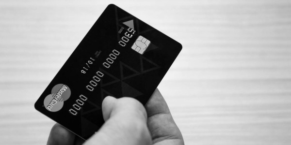 Ley Segunda Oportunidad Autónomos Plan · Negociación Deudas Tarjetas / Pólizas de Crédito