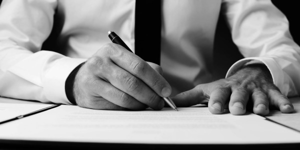 Ley Segunda Oportunidad Autónomos Plan · Negociación Deudas con Aseguradoras