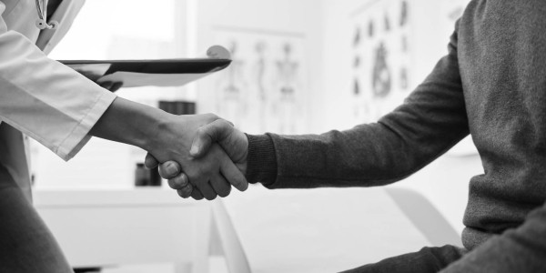 Ley Segunda Oportunidad Particulares Torla-Ordesa · Negociación Deudas con Proveedores o Comercios