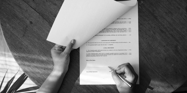 Ley Segunda Oportunidad Particulares Torla-Ordesa · Reestructuración de la Situación Económica Personal