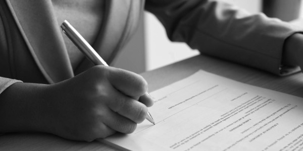 Ley Segunda Oportunidad Particulares Torla-Ordesa · Evaluación Inicial de la Situación Financiera