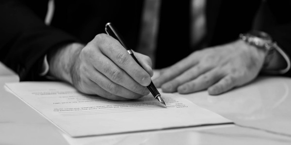 Ley Segunda Oportunidad Particulares Torla-Ordesa · Negociación Deudas Derivadas de Avales Personales