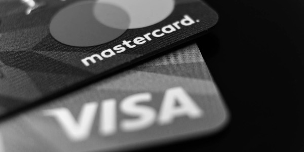 Ley Segunda Oportunidad Particulares Torla-Ordesa · Negociación Deudas Tarjetas de Crédito / VISA