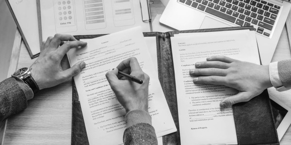 Ley Segunda Oportunidad Particulares Torla-Ordesa · Negociación de Deudas con la Adminstración Pública