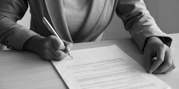 Ley Segunda Oportunidad Particulares Torla-Ordesa · Negociación Deudas de Líneas de Crédito