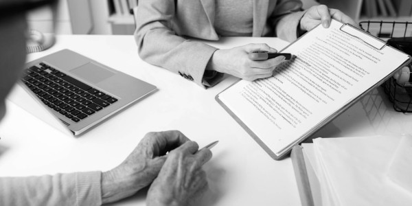 Ley Segunda Oportunidad Particulares Torla-Ordesa · Asesoramiento Personalizado sobre la Ley de Segunda Oportunidad