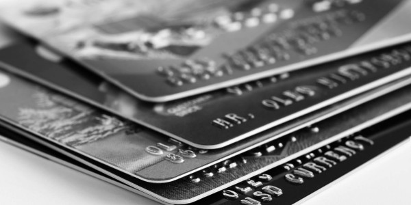 Ley Segunda Oportunidad Particulares Torla-Ordesa · Negociación Deudas de Tarjetas de Crédito Revolventes