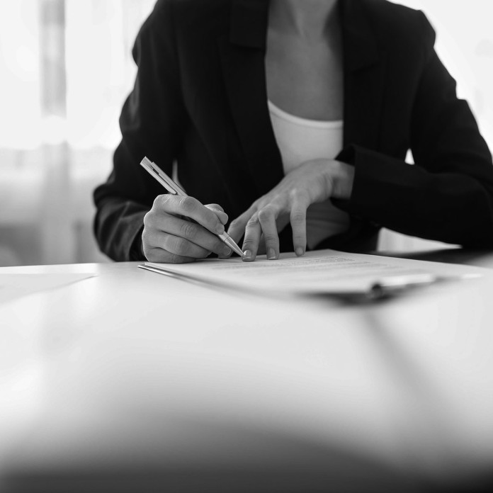 VKL Abogados · Ley Segunda Oportunidad Autónomos Arén